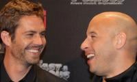 Vin Diesel Honours Memory Of Paul Walker On 51st Birthday