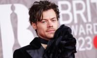 Harry Styles Surprises Fans With Long-awaited Musical Comeback