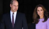 Prince William, Kate Surprise Fans With Meaningful Step As Harry Turns 40