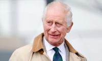 King Charles Plans To Call Prince Harry On Milestone 40th Birthday