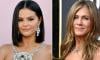 Selena Gomez confirms Jennifer Aniston theory ahead of Emmys: ‘Facts’