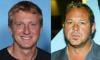 William Zabka honours ‘Karate Kid’ co-star Chad McQueen: ‘Baddest of OG Cobras’