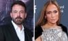 Ben Affleck forced to ‘halt dating plans’ after Jennifer Lopez’s threat