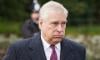 Prince Andrew's dream to keep Royal Lodge finally shatters