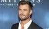 Chris Hemsworth opens up about past relationship, texting mishap