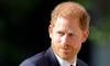 Prince Harry’s pal sets record straight over major rumour about him