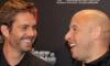 Vin Diesel honours memory of Paul Walker on 51st birthday