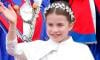 Princess Charlotte gets exception to age-old royal tradition