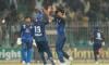 Panthers beat Dolphins by 50 runs, register first win in Champions One-Day Cup