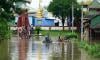 Myanmar junta makes rare request for foreign aid to cope with deadly floods