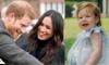 Meghan Markle makes big sacrifice for Prince Harry