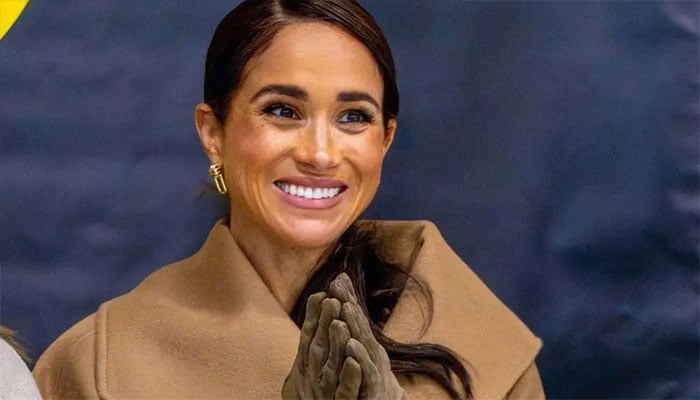 Meghan Markle’s secret diary could fuel explosive tell-all memoir.