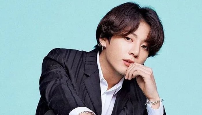 HYBE subsidiary BIGHT MUSIC which houses BTS issues statement on Jungkooks post