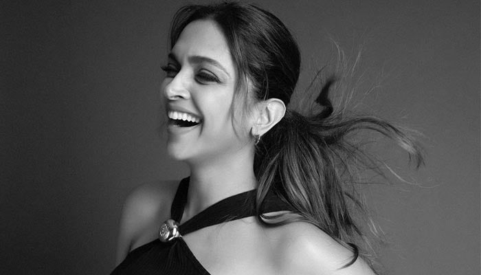 Deepika Padukone surrenders to full-time mommy duties