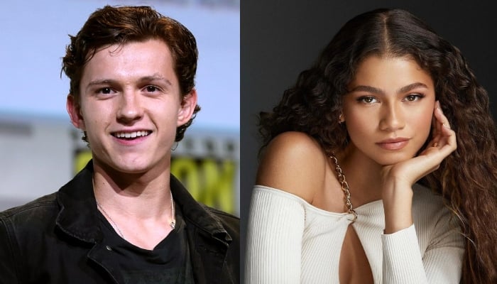 Tom Holland, Zendaya decide to start new chapter of life: Report