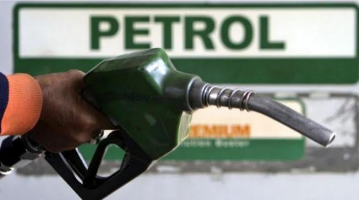 Petrol price slashed by Rs10 per litre for next fortnight