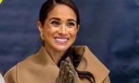 Meghan Markle Prepares For Bold Tell-all Memoir, Promises To 'take Off Gloves'