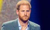 Royal Family Breaks Silence Over Birthday Note For Prince Harry