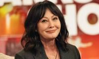 'Charmed' Co-stars Share Fond Memories Of Shannen Doherty