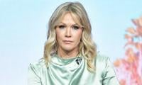 Jennie Garth Regrets Her Involvement In 'Beverly Hills, 90210' Reboot