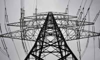 IPPs Refuse To Reduce Electricity Rates, Demand Withdrawal Of Taxes On Bills