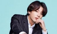 BIGHIT MUSIC Sets Record Straight On BTS' Jungkook's NewJeans Posts