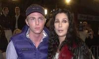 Cher, Son Elijah Blue Allman Resolve Conservatorship Battle After 9 Months