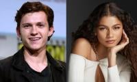 Tom Holland, Zendaya Decide To Start New Chapter Of Life: Report