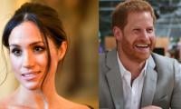 Meghan Markle Set To Surprise Prince Harry With Special 40th Birthday Treat