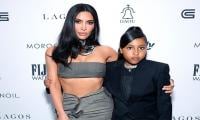 Kim Kardashian Opens Up About Challenges Of Parenting Child With A Learning Difference