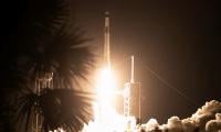 SpaceX's Historical Polaris Dawn Mission Set To Return Home