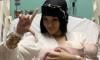 Cardi B provides health update after welcoming 3rd child amid estrangement 