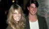 Heather Locklear reveals surprising details from Tom Cruise romance