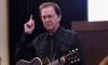 Tommy Cash, country singer and Johnny Cash's brother, dead at 84