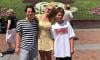 Britney Spears pens heartfelt birthday wish for estranged sons