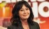 'Charmed' co-stars share fond memories of Shannen Doherty