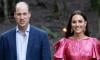 James Middleton confesses rare detail about Kate, Prince William’s marriage