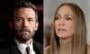 Shocking reason behind Jennifer Lopez, Ben Affleck divorce revealed 