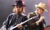 Jane's Addiction shares new details after intense onstage fight