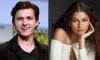 Tom Holland, Zendaya decide to start new chapter of life: Report