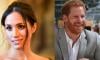 Meghan Markle set to surprise Prince Harry with special 40th birthday treat