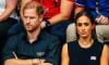 Prince Harry drops major hint at growing differences with Meghan Markle