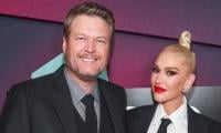 Gwen Stefani Expresses Concern Over Blake Shelton’s Hunting Hobby