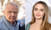 Angelina Jolie Can Never Forgive Her Father Jon Voight: Here’s Why