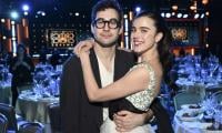 Margaret Qualley Reveals ‘thrilling’ One-year Family Plans With Jack Antonoff