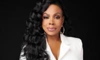 Sheryl Lee Ralph Recalls ‘Abbott Elementary's’ ‘hot, Hot, Hot’ Halloween Special