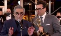 Emmy Awards 2024: Complete Winner List 