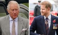 King Charles’ Pal Reveals Surprising Detail About Prince Harry Birthday Post