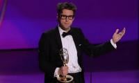 ‘The Bear’ Creator Christopher Scorrer Earns Fourth Emmy Award