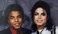 Michael Jackson’s Brother Tito Jackson Dies At 70